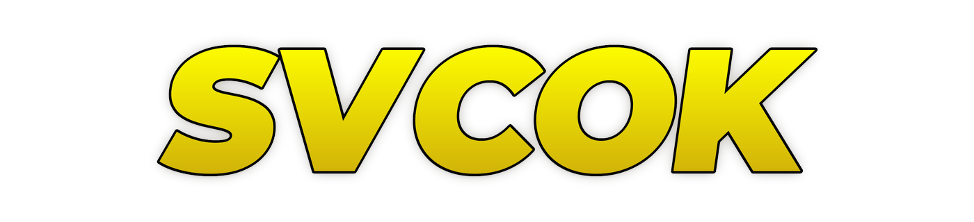 svcok